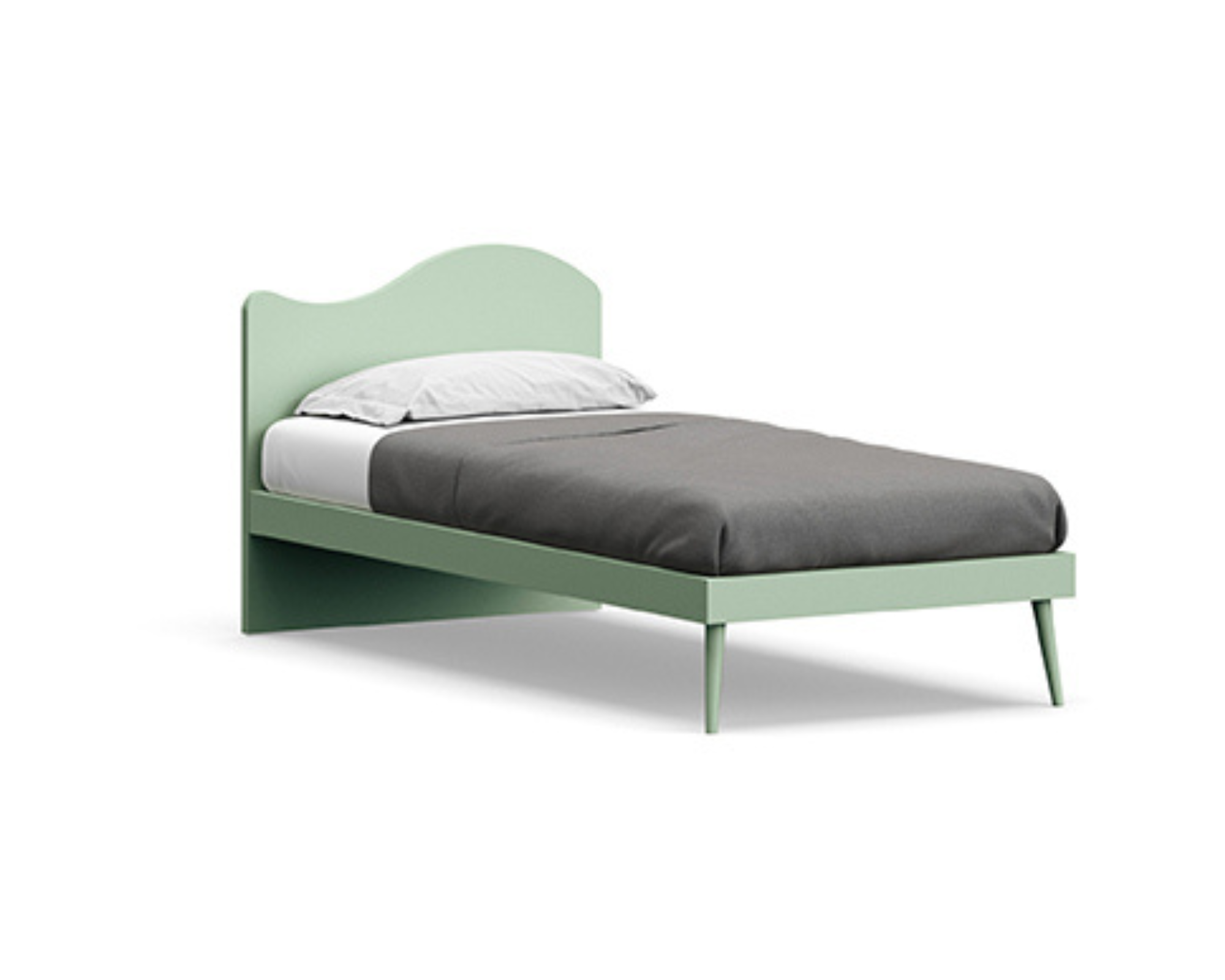 Letto Alma